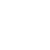 user.png